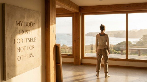 女性醫療自主:擺脫外貌焦慮重拾自信的3大修復原則|吳紹琥醫師 - 圖片 3