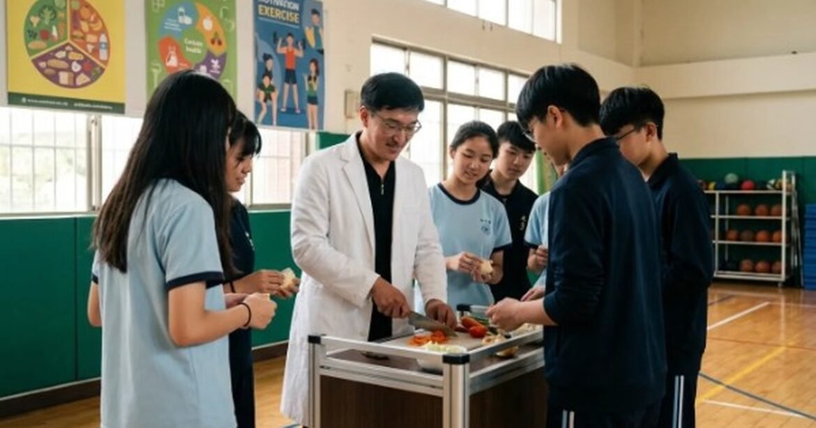 電波音波拉提術前準備的關鍵建議，專業醫師指導患者準備過程