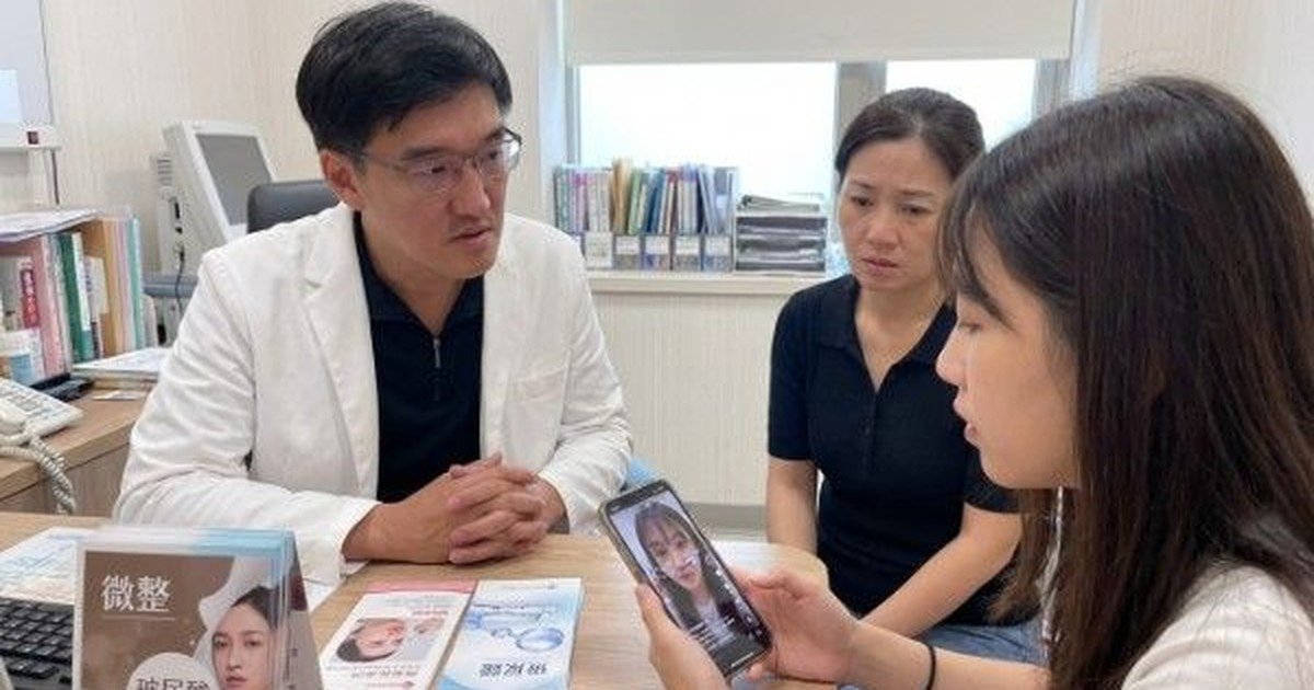 吳紹琥醫師分享選擇睡眠門診的建議
