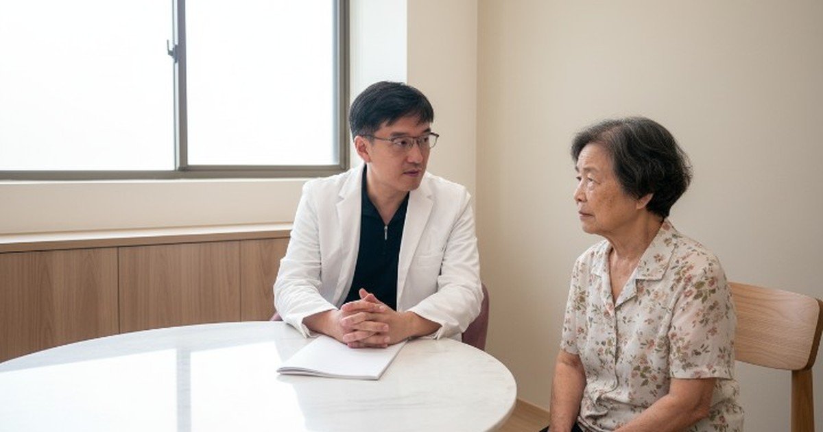 正確卸妝的重要性和步驟說明