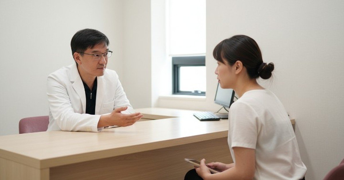 運動改善頭皮毛囊炎的有效方法