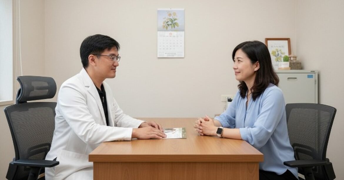 健康減重與肌少症效果的關鍵指導，展現運動與飲食的完美結合（25字）