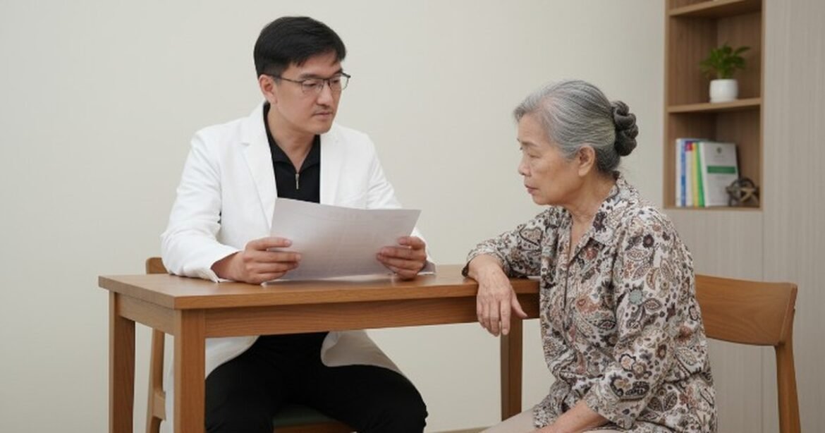 抽脂手術後凹凸不平的補救方法解說