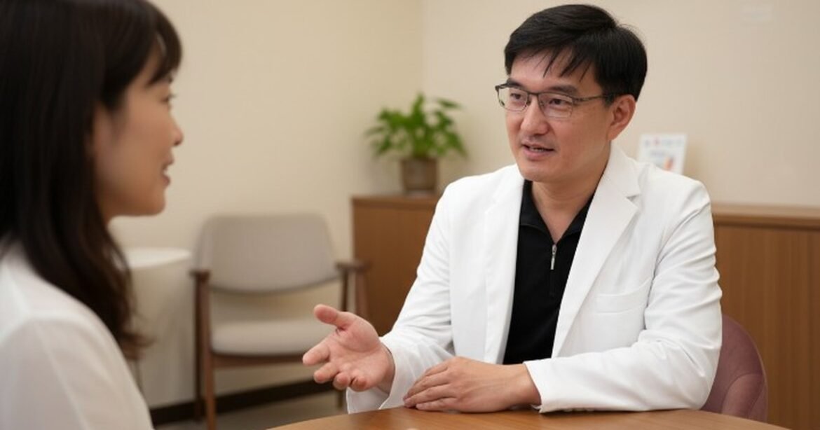 頸紋醫美治療後的護理建議