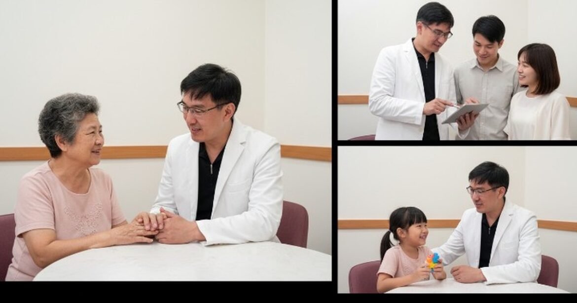 面膜使用的正確方法說明