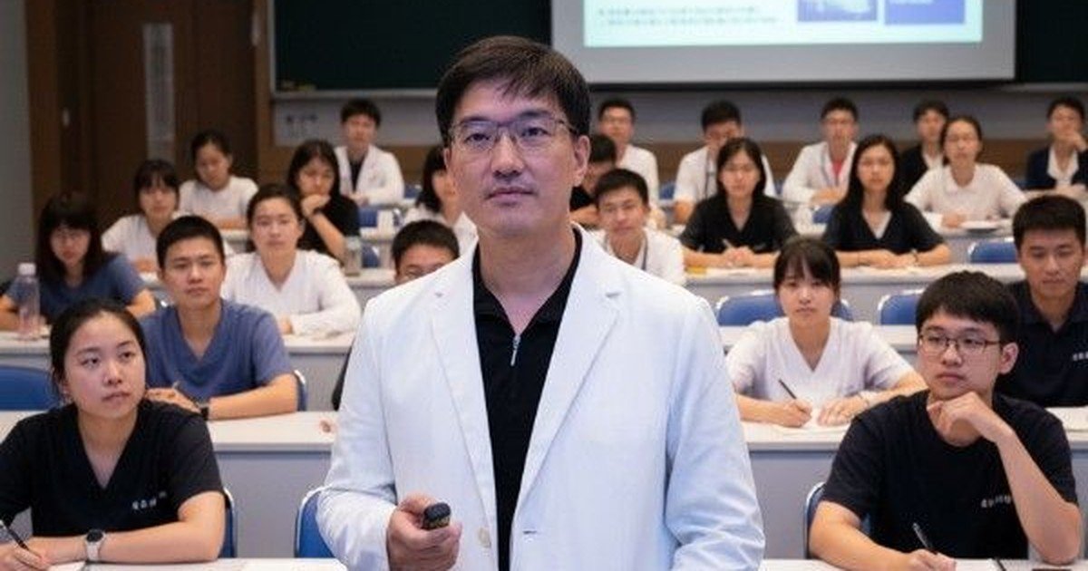 專業醫師分析屁股痘痘成因與保養方法