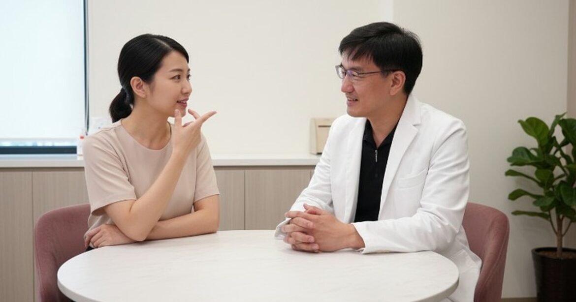 護肝抗氧化食物的健康益處（20字）