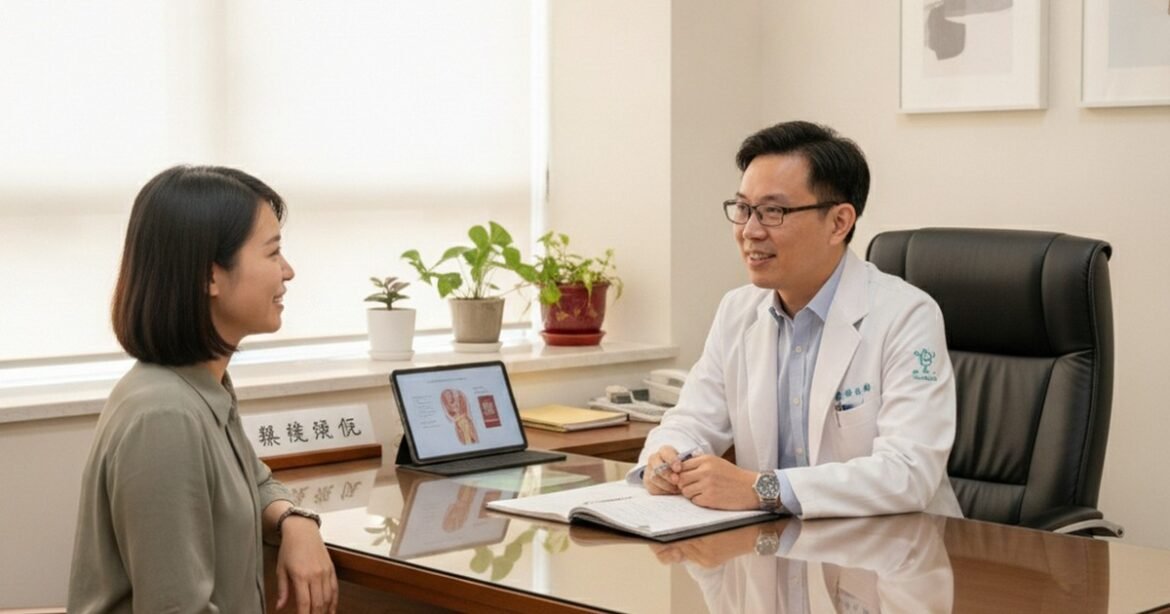 吳芮醫師推薦懶人包效果：換季保養必備的神經醯胺修復成分